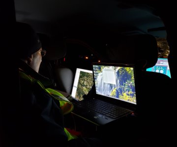 Ver imagen en Twitter