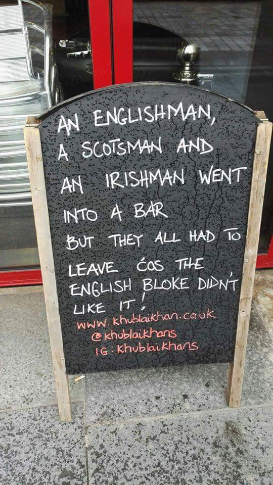 Dave Blackburn (@mixtapesunnyg) on Twitter photo 