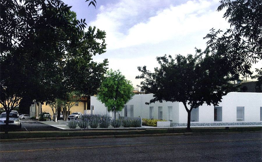 HomeRenewOKC's tweet photo. Renovations and building restoration is taking place all over our city. We love seeing our city grow and develop, it's amazing how far it has come! 
https://t.co/XODep9WLca https://t.co/f8RQUplwuX