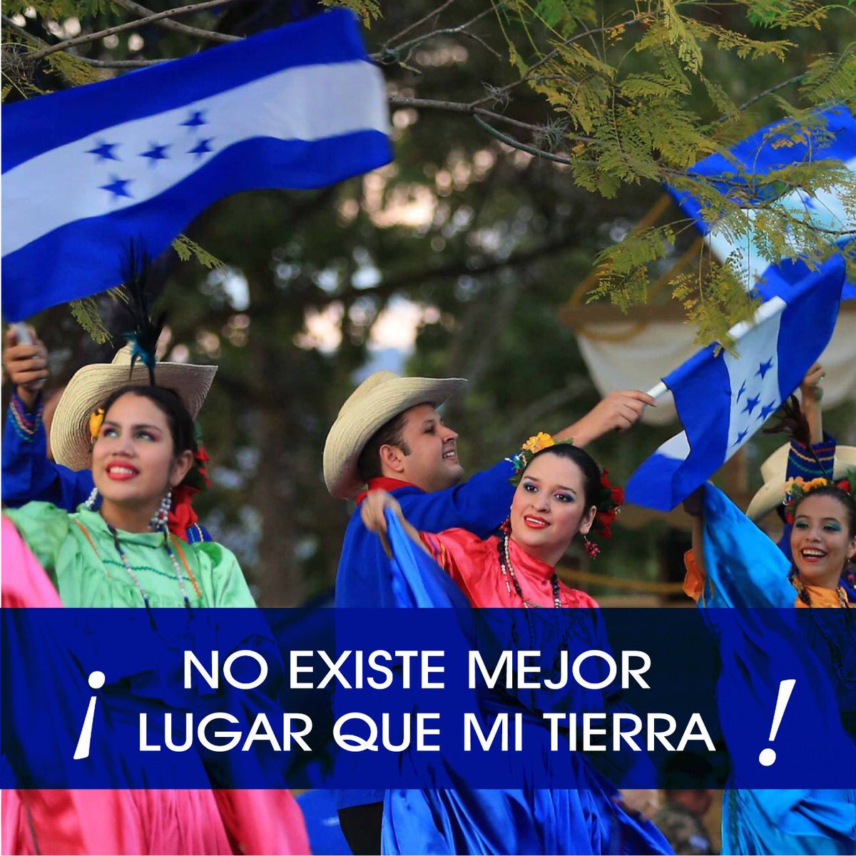 Diputado Oscar Ramon Najera (@DipOscarRNajera) / Posts / X