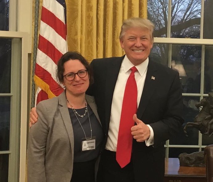 maggie haberman twitter maggie haberman twitter