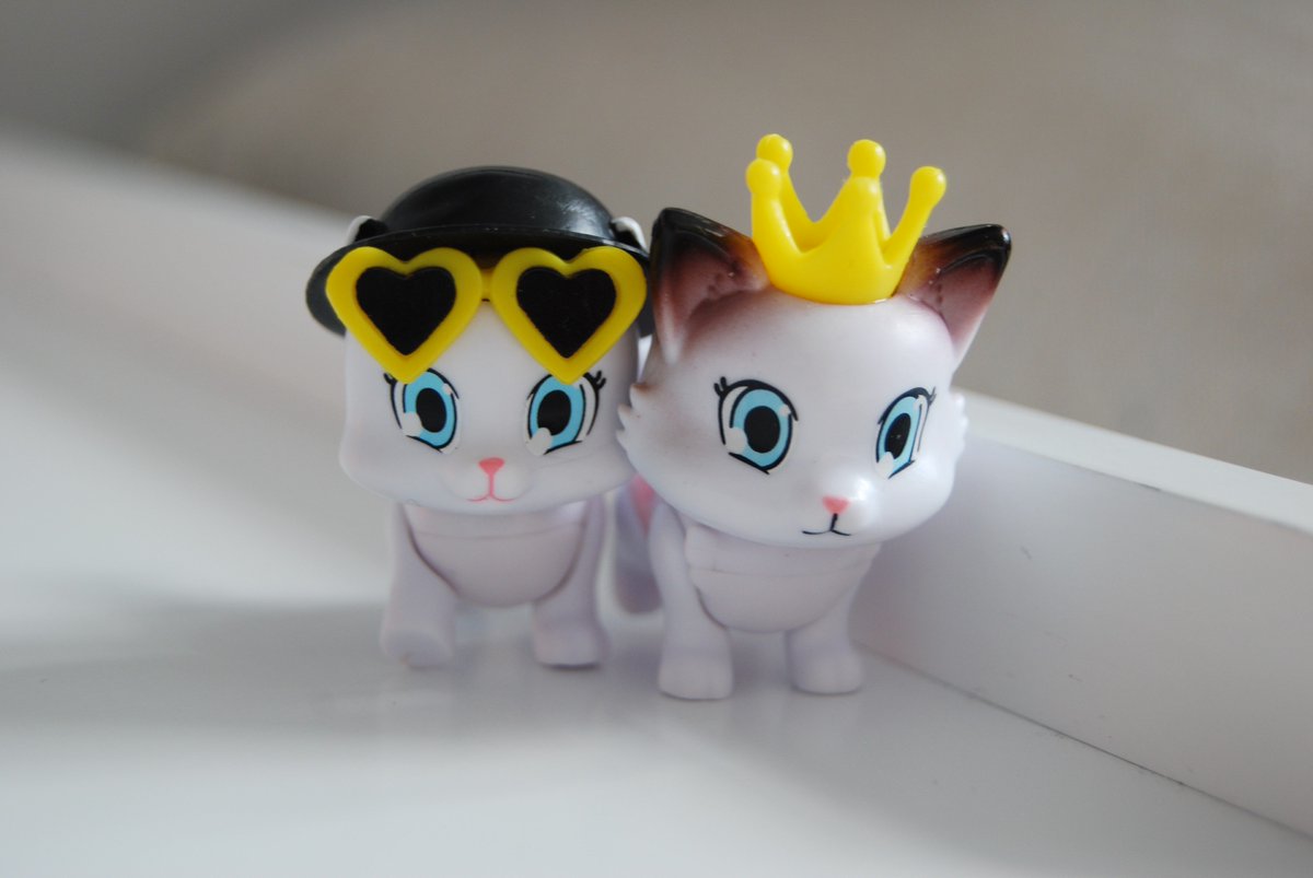 JennaKateKelly's tweet photo. BABY Secrets took the world by storm last year and now they've extended the range by releasing a BABY Secrets Pets collection! Head over to the blog to read more about them // https://t.co/djfjvx6JFt #babysecrets @Carousel_PR https://t.co/KmZe9TwzmS