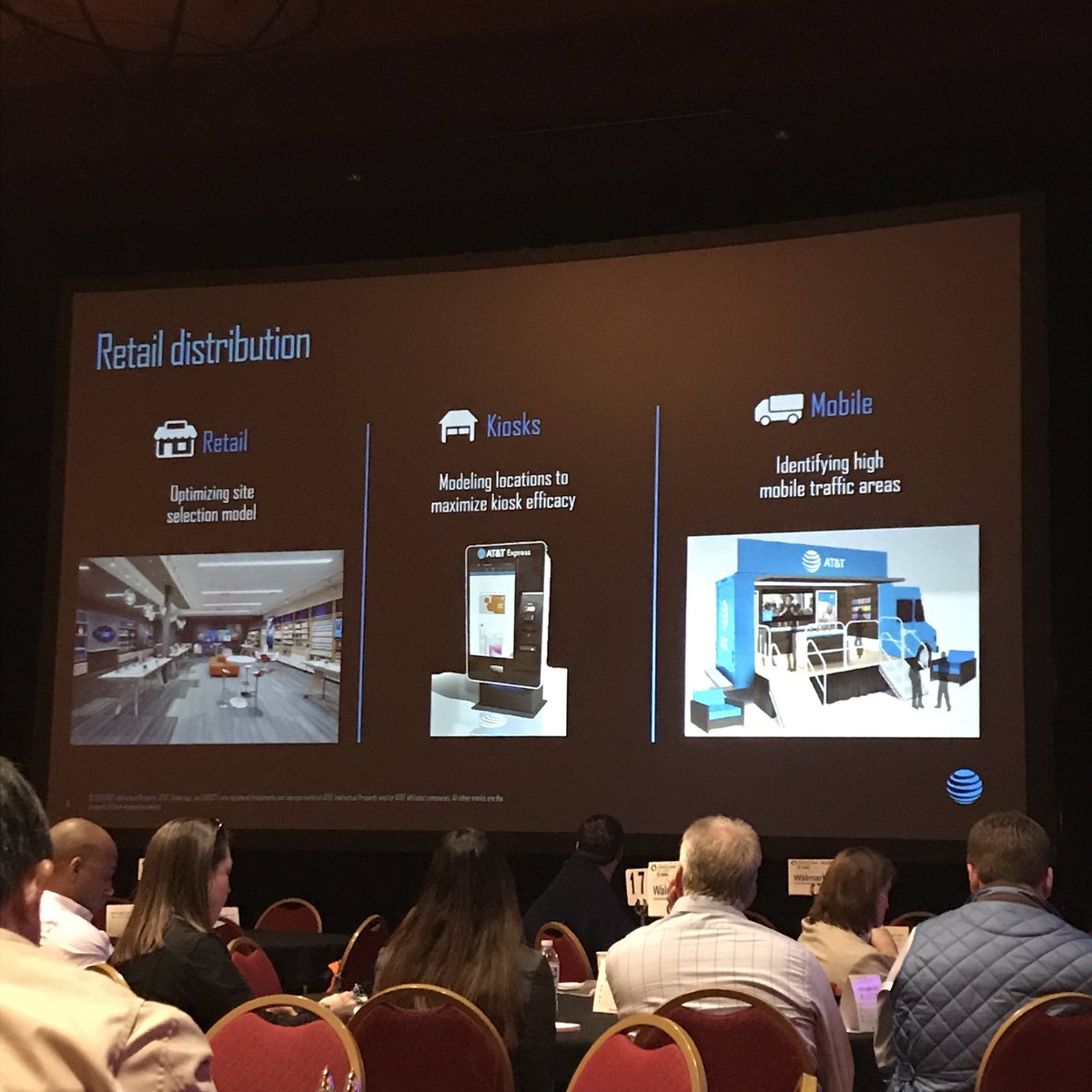 NWA Tech Council tweet media