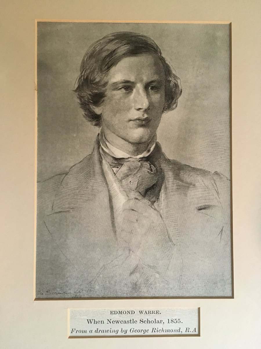 elly_clarke's tweet image. Many thanks to all who came to &amp;amp; gave feedback on my run through of #AClassyLecture @SussexHumsLab this pm. And v big thanks to @ioannmaria and @LynnlyBenson for help &amp;amp; support beforehand.