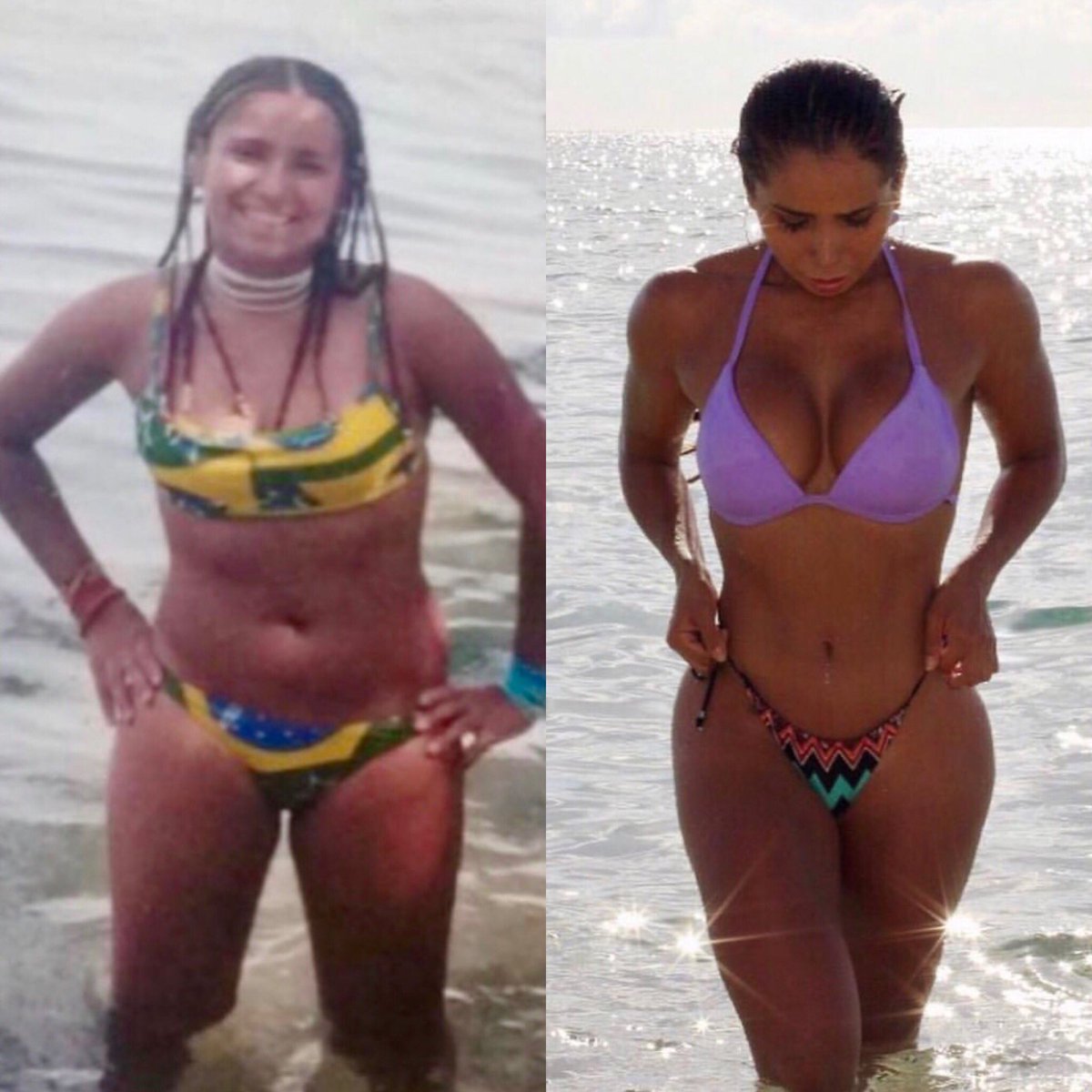 Pics Rosana Hernandez nude (78 photos), Topless, Leaked, Instagram, cleavage 2020 Pics Rosana Hernandez nudes (73 photos), Tits, Sideboobs, Twitter, legs 2018
