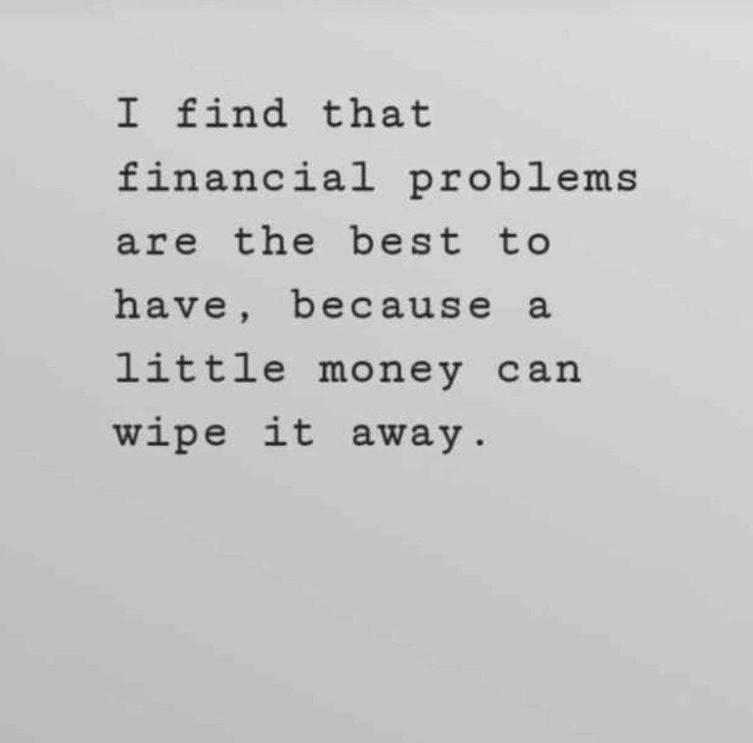 Spot on.
