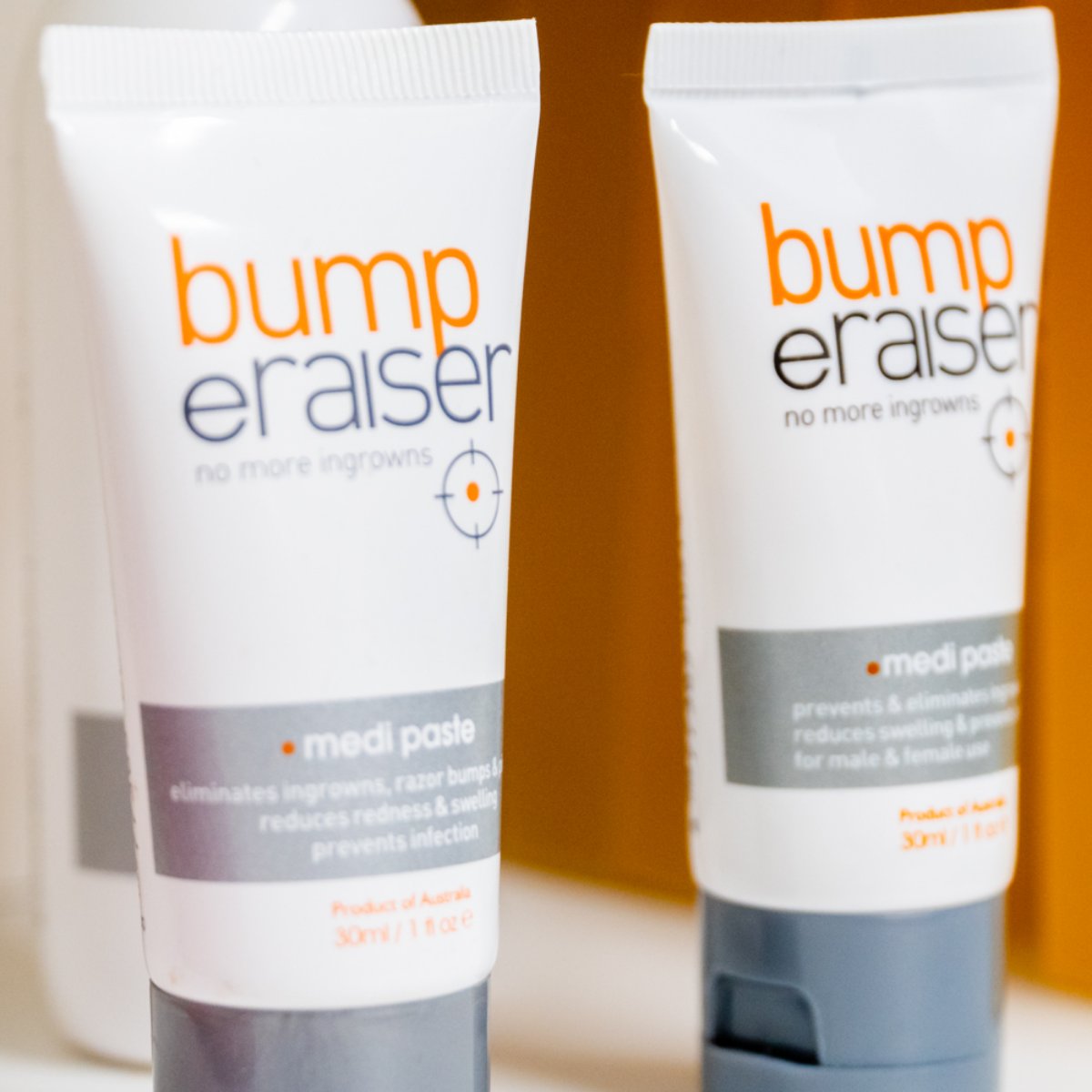 SVWaxing's tweet photo. Stay smooth between appointments by keeping pesky ingrown hairs at bay. https://t.co/o3PIXgjZ15