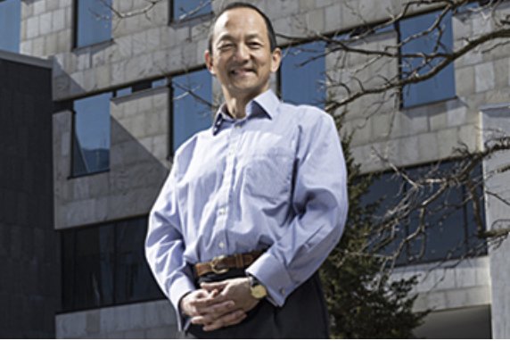 Paul Cheng for Mayor tweet media