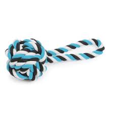 SurpriseMyPet's tweet photo. We hare having a Flash Sale 50% off extra inventory of halloween toys, big dog rope toys. Head over to https://t.co/nRJ2b6AfvG #SurpriseMyPet https://t.co/xO9n785C5D