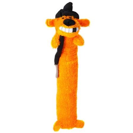 SurpriseMyPet's tweet photo. We hare having a Flash Sale 50% off extra inventory of halloween toys, big dog rope toys. Head over to https://t.co/nRJ2b6AfvG #SurpriseMyPet https://t.co/xO9n785C5D