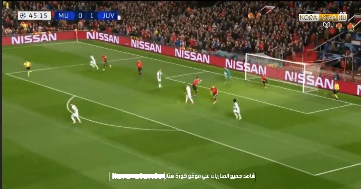 DewieCasella's tweet photo. Manchester United vs Juventus

Live Stream Full HD : https://t.co/hX5D90Aa8F

#MUFC #UCL #MUNJUV #MUFCJuve
gfdd https://t.co/M8wZR7dNFh