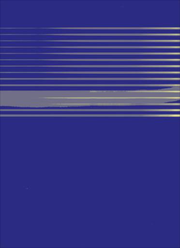 AllWedEverNeed's tweet photo. 83.67%_match: Betsy  Kaufman "no. 21", 2009 #adambasanta #artfactory #dailyart #contemporaryart #digitalart #allwedeverneedisoneanother #betsykaufman #abstractart #abstractpainting #artoftheday #digitalpainting #generativeart #postphotography #artcollector https://t.co/HeVDDZNt6u