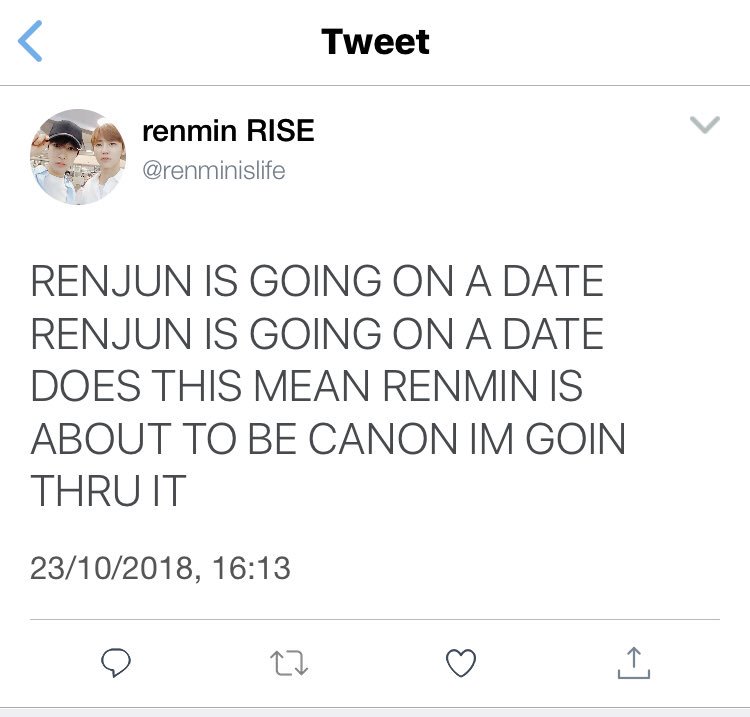 renmin stans