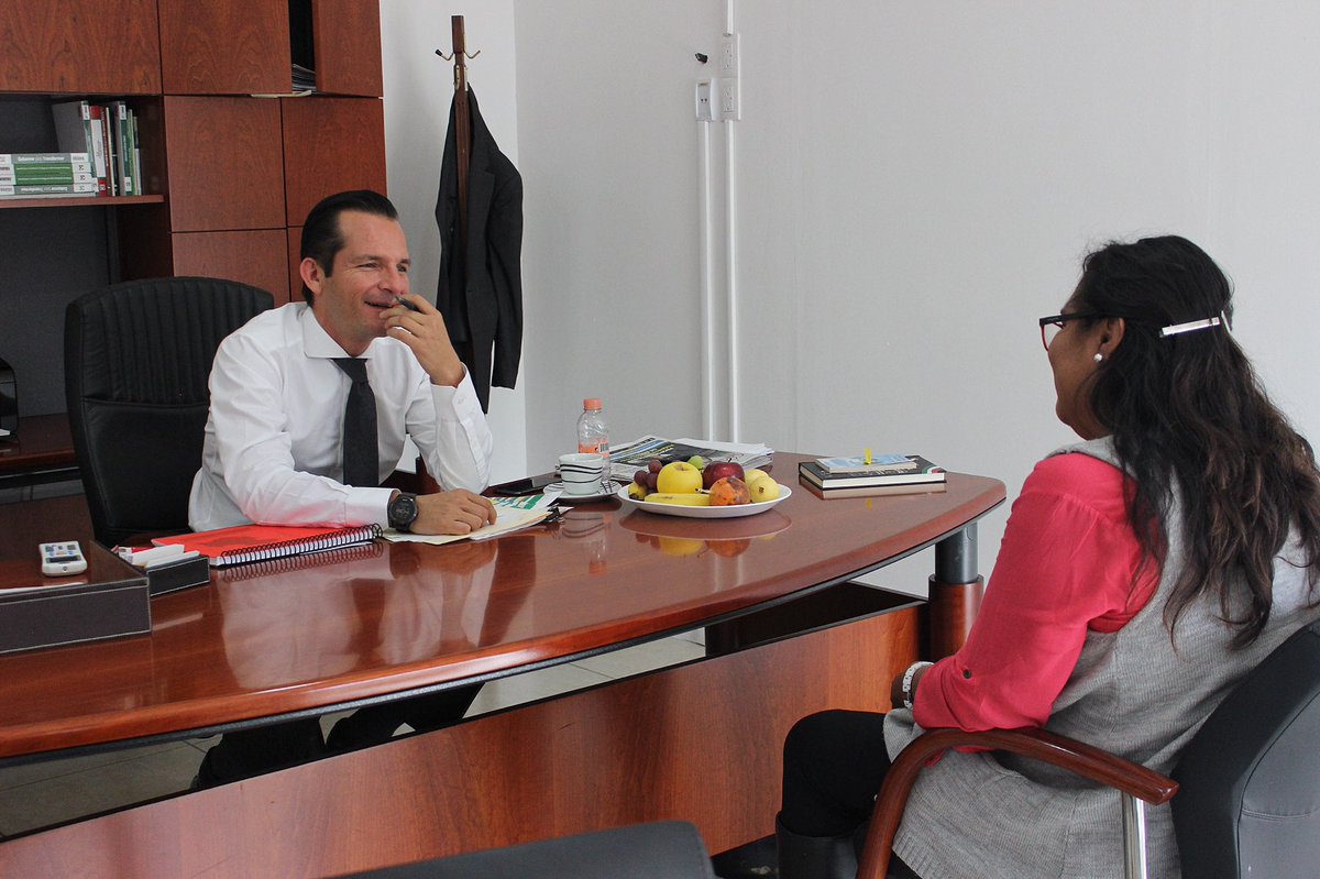 Juan Jose Ruiz tweet media