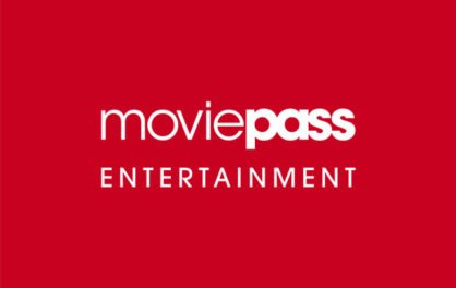 Prior2Board's tweet photo. Failing MoviePass to Become Publicly-Traded Company -- This Ought to be Good - https://t.co/FZZgthi5fk via @TheWinglet https://t.co/hXXDrkqd1M