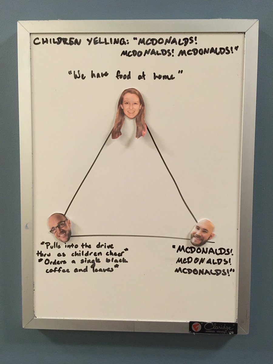 hansen_mags's tweet photo. Speaking of internet #dcc105 https://t.co/PfGAdP9wg3