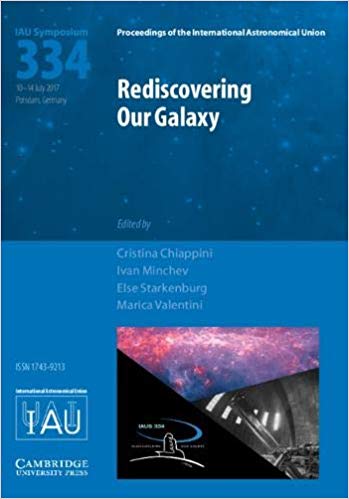 Modern Trends in Islamic Theological Discourse in