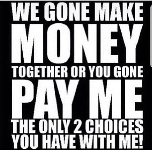 alix2cool's tweet image. 💯💯💯 #Str8LikeDat ift.tt/2ScYf2H