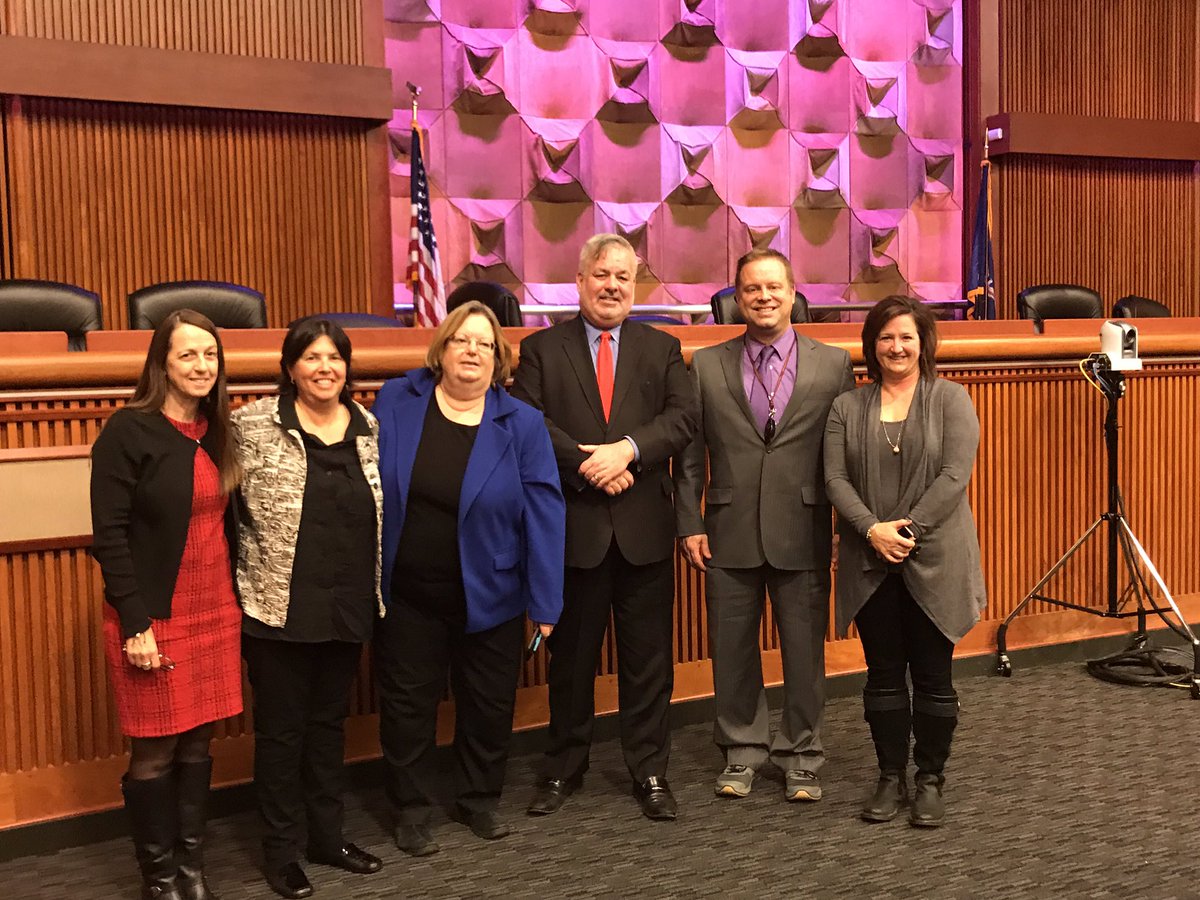 WPTA (@wptapresidents) on Twitter photo Lisa Sherman testifies regarding the importance of health education and social emotional learning to <a href="/NYSAssembly/">Press Office</a> . <a href="/HighlandsMS_WP/">Highlands MS</a> <a href="/WhitePlains_TA/">White Plains TA</a> #WPProud <a href="/NYSUTTRO/">NYSUT Tarrytown RO 🍎</a> <a href="/NYSAHPERD/">NYS AHPERD</a> Lisa Sherman testifies regarding the importance of health education and social emotional learning to <a href="/NYSAssembly/">Press Office</a> . <a href="/HighlandsMS_WP/">Highlands MS</a> <a href="/WhitePlains_TA/">White Plains TA</a> #WPProud <a href="/NYSUTTRO/">NYSUT Tarrytown RO 🍎</a> <a href="/NYSAHPERD/">NYS AHPERD</a>