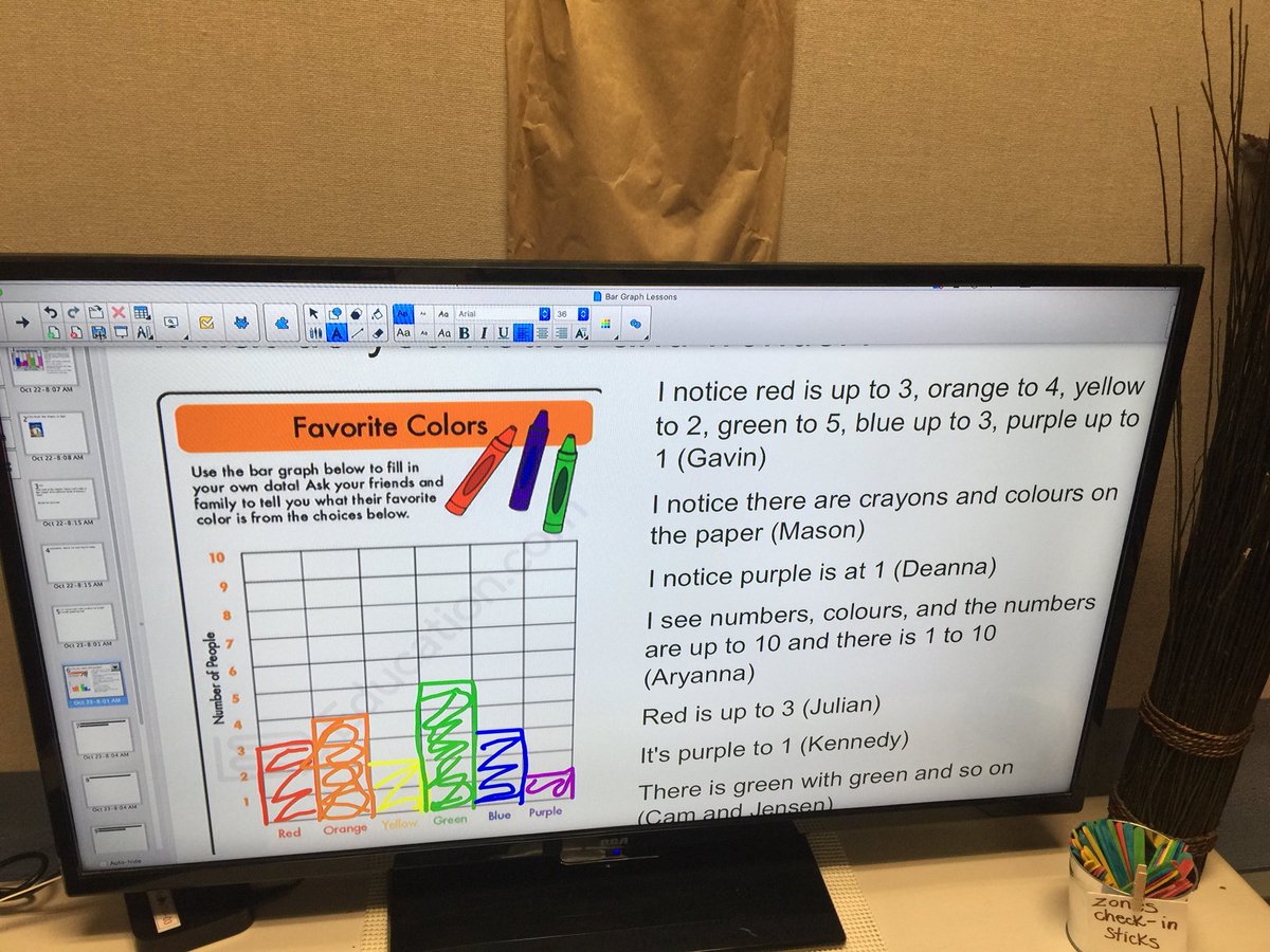 jenna_cowell's tweet photo. Math talks in kindergarten? Of course! Today we had a great notice and wonder math talk session @LPSStormWatch! Check out our amazing math vocabulary which develops more and more every day! #SIPSA #openended #purposeful #multipleentryandexitpoints https://t.co/IzVJwCLAP2