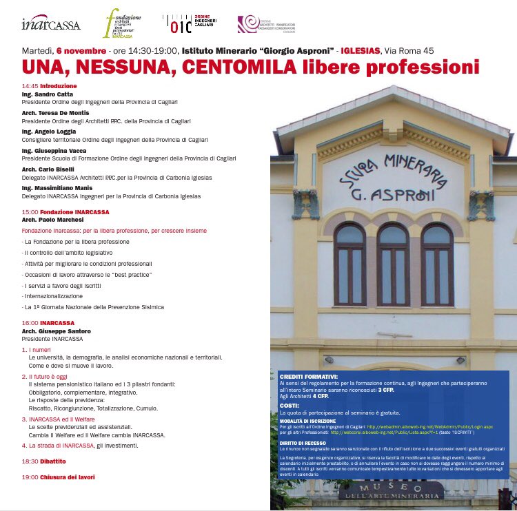 Angelo Loggia tweet media