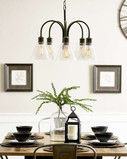 DIYMachine's tweet image. Lighting has been REDUCED! Upgrade your living space with one swift move!!