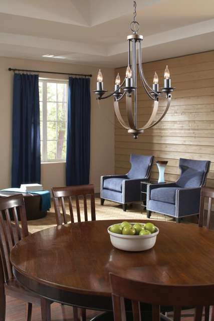 DIYMachine's tweet image. Lighting has been REDUCED! Upgrade your living space with one swift move!!