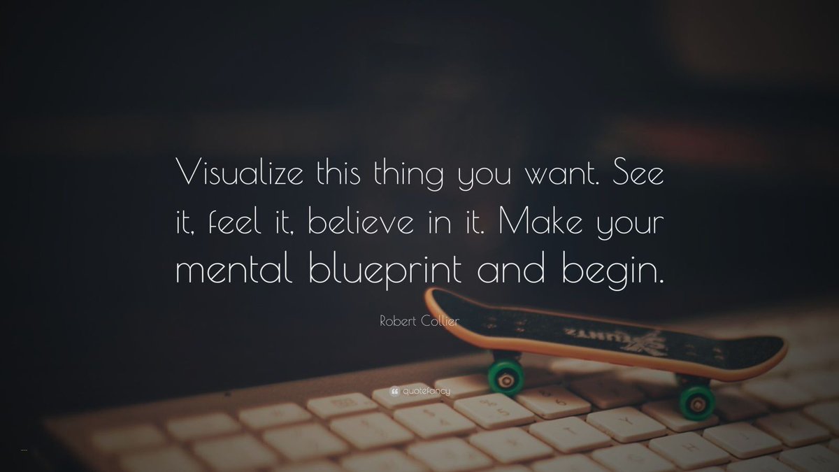KUpreneur's tweet photo. What is it that you desire in life?
Don't forget we have a club meeting on Thursday at 11am! #KUPreneurs #KutztownU https://t.co/l5SKfltSku