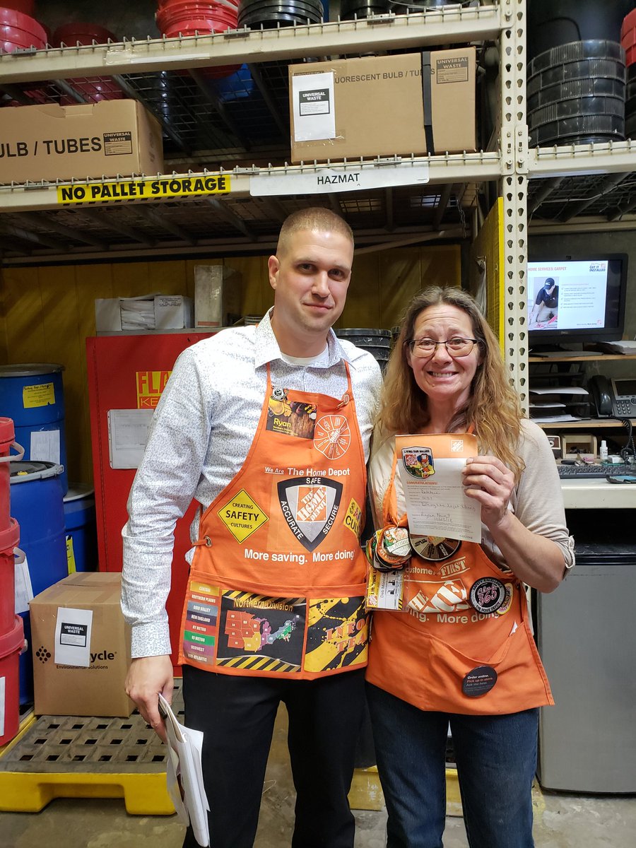 Patrick Towey tweet media