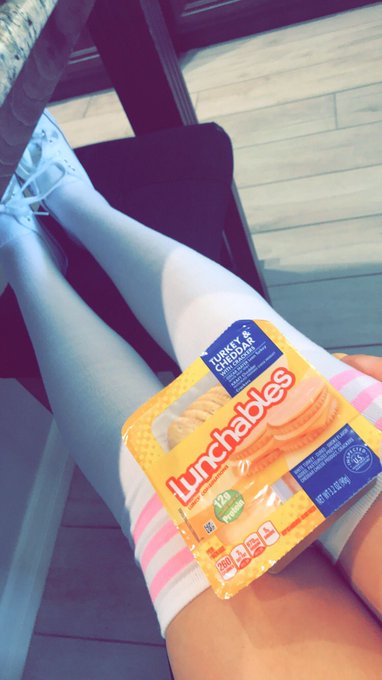 I get to masturbate all day and I get a lunch able!! Having a great day! Thank you @AliciaSilverXXX ❤️❤️<a href="/tag/booty"class="tags"><span>#booty</span></a><a href="/tag/ass"class="tags"><span>#ass</span></a><a href="/tag/thong"class="tags"><span>#thong</span></a><a href="/tag/bnwphotography"class="tags"><span>#bnwphotography</span></a><a href="/tag/allthatbo"class="tags"><span>#allthatbo</span></a>