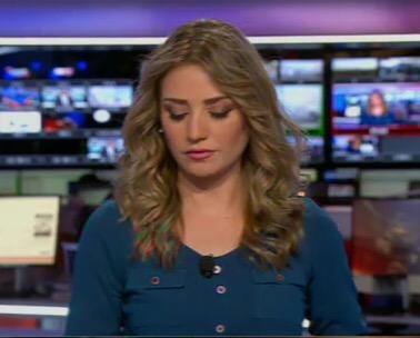 لو لم تكوني أنتي في حياتي
كنت اخترعت امرأة مثلك ياحبيبتي
<a href="/cristianbaysari/">كريستيان بيسري</a>