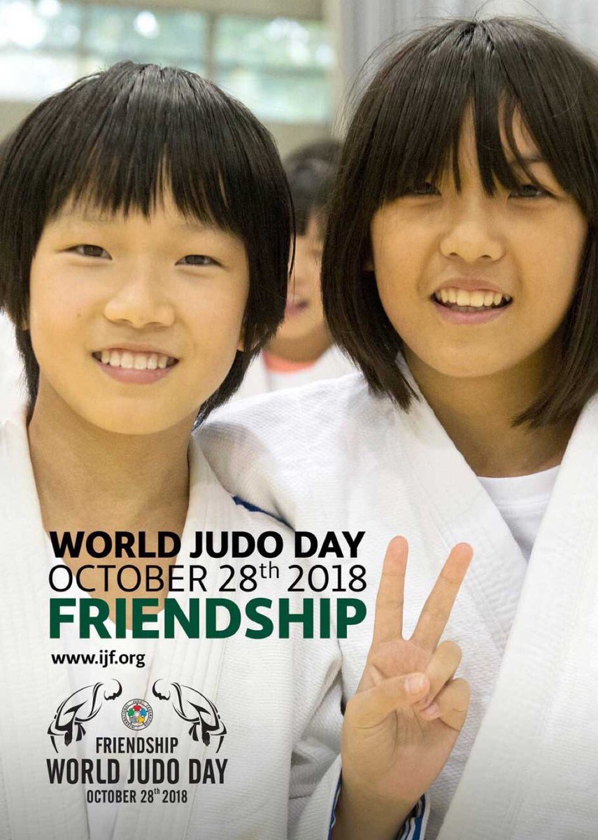 Frits van der Werff (@fritsvdwerff) on Twitter photo 