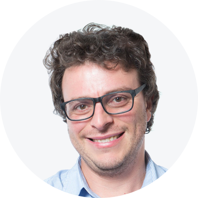 Kleros_io's tweet photo. The Kleros way is radically different from traditional #disputeresolution mechanisms. In our latest blog we tackle the question: is Kleros fair in resolving disputes? Brought to you by @federicoast and @dwdimov.
https://t.co/wryN1CHXfr
#blockchain #legaltech #CODR #JAAS https://t.co/qs27eGJdTF