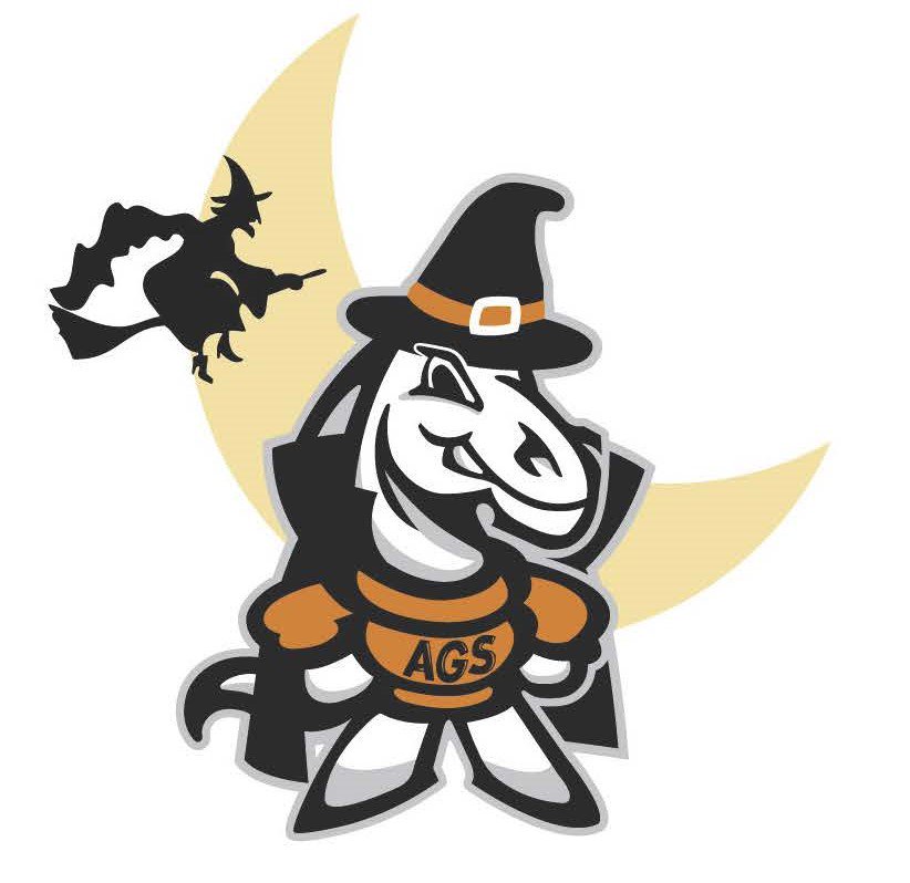 ucdaviswvb's tweet photo. Come to the Volleyball Spooktacular this Saturday, the 27th at 7pm. Costumes are encouraged, $5 admission at the door for those who participate. We will also be holding a costume contest for youth 13 years and younger. #goags #aggiepack https://t.co/xDhm8CxvDg