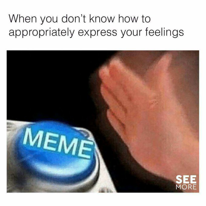 @sophiefoxmz thanks for the follow :) https://t.co/JFW54PpNFO<a class="tags" target="_blank" title="On Twitter" href="/?out=eyJ0eXAiOiJKV1QiLCJhbGciOiJIUzUxMiJ9.eyJpYXQiOjE3MjY2MTExMTYsImlzcyI6InR3cG9ybnN0YXJzLmNvbSIsIm5iZiI6MTcyNjYxMTExNiwiZXhwIjoxNzU4MTQ3MTE2LCJyZWRpcmVjdF91cmwiOiJodHRwczovL3R3aXR0ZXIuY29tL3NvcGhpZWZveG16In0.YI6psGUdNnf-wj38ODAcsIYV4oIE10ghtxZ2T8kIHmNVc2GidZ6r9nGKqHt1cWyjzRoqYs5PYORl3pQLaUjtVg">@sophiefoxmz</a>