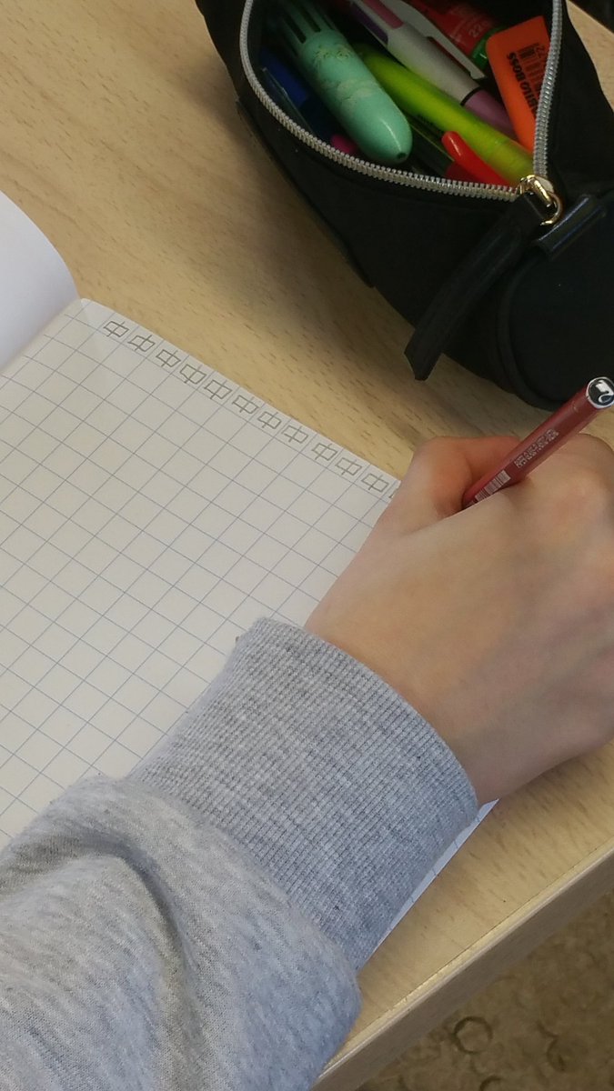 AtheneumMXM's tweet photo. De leerlingen in de MAXMODULE Chinees maken flinke vorderingen en schrijven en spreken
#MAXMETHODE #2egraadASO @GOinAntwerpen @GO_onderwijs https://t.co/07EciBJL9r