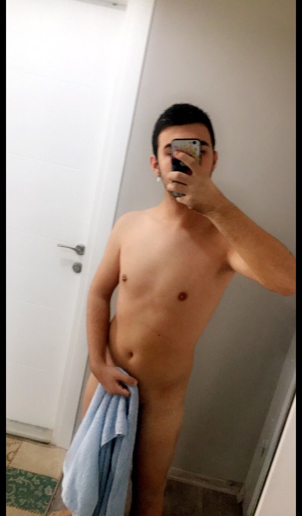 05373735727 #adanagay #adanatravestileri #adanaaktif #adanaesc #adanagay #adanaevlicift #adanatekerkek #adanaap #adanasikis #adanabayan