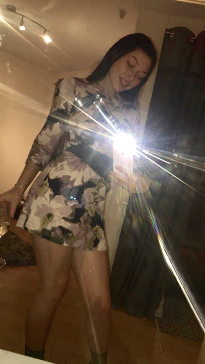 MissGSJ's tweet photo. DRINKS FUND ๐ธ๐ผ๐น๐ธ๐ป๐น๐ธ๐ฝ๐น
#debtSlave #adoptBill ๐
...Let's see how much I can raise to blow in one fun Girls night.๐ฅ
Going to invite My Hot Vanilla Girlfriends & sexy Sister ๐๐ป๐ฅ https://t.co/6H0ItjiZy7