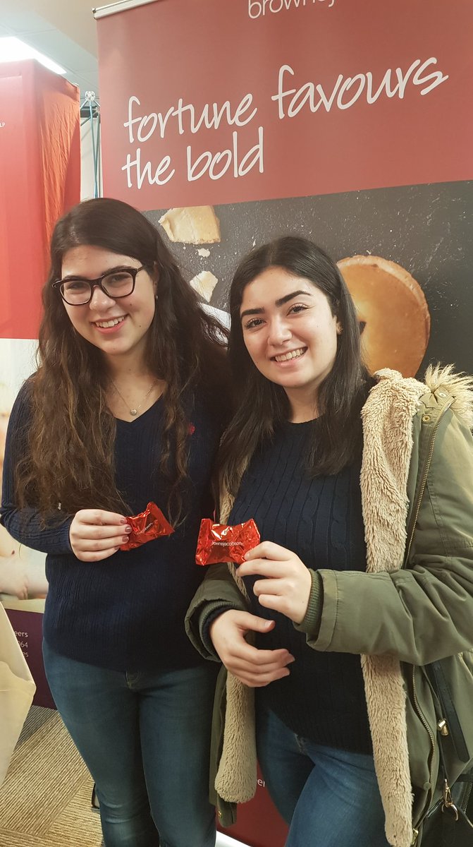 Evgenia Chamilou tweet media