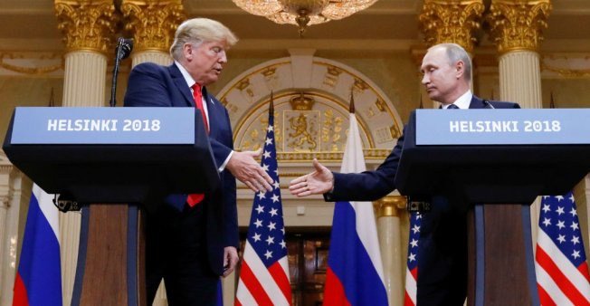 YourBuzz T tweet media