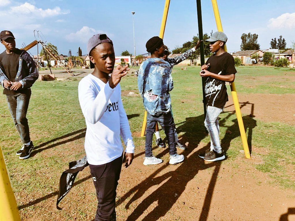 OGTY_Misfits's tweet photo. Goodnight @YTGOStifsiM https://t.co/nH7QkexIFK