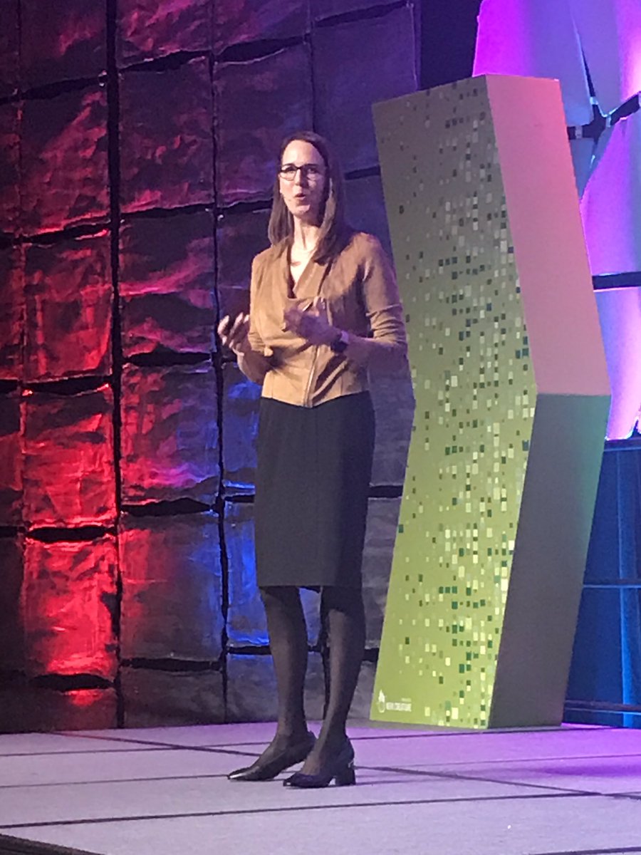 Alicia Syrett tweet media