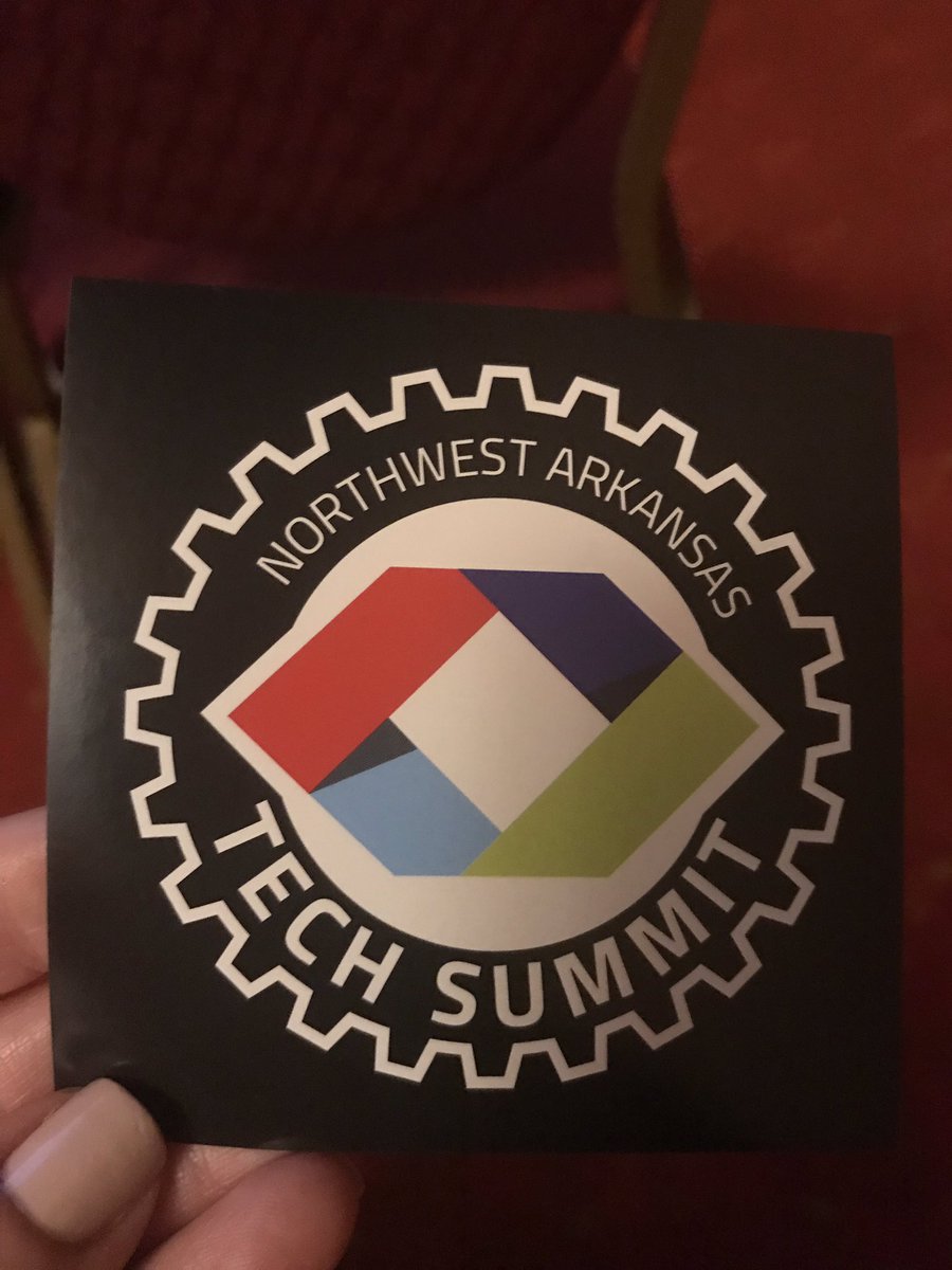 Alicia Syrett tweet media