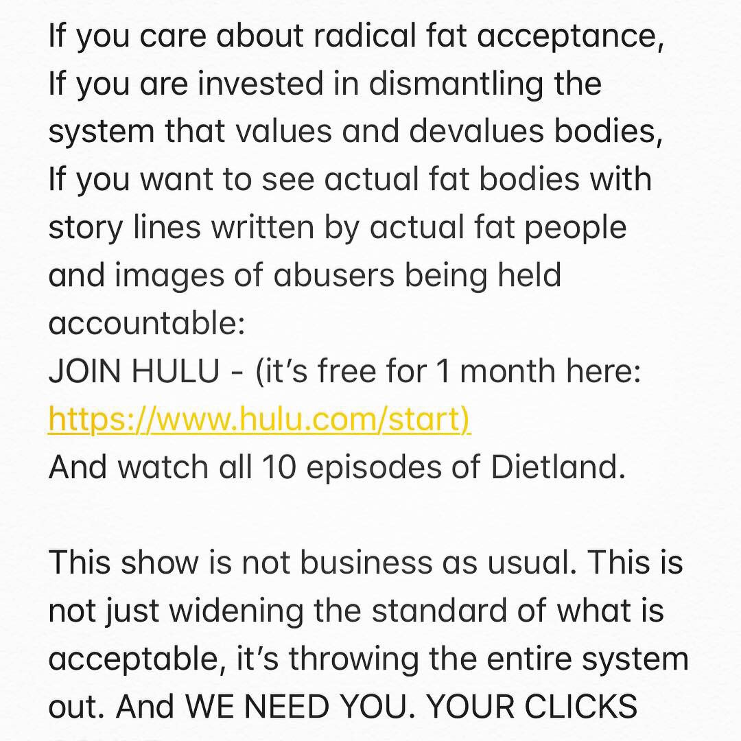 JoyNash's tweet photo. Still got a little fight left in me. 
Will you rewatch and share on Nov 2?  
Don’t worry - I’ll remind you. https://t.co/t3ITB6WPdk