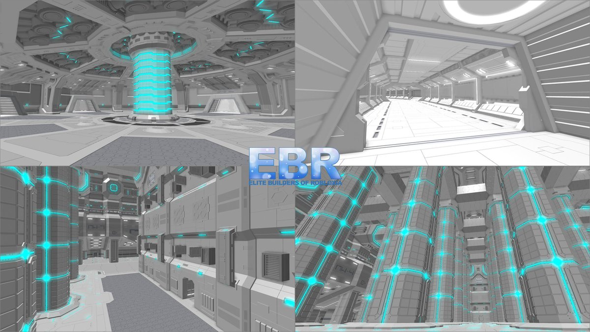 Media Tweets By Ebr Elite Builders Ebr Rblx Twitter - the underground facility roblox
