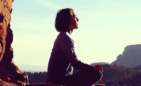 EsteemBuild's tweet image. Helping you recall situations you might easily overlook or forget check out more here@ shametoselfesteem.com
#Bookstagram #instabooks #booktography #bibliophile #booknerd #bookaholic #bookgram #yabooks #bookphotography #yafiction #booklove #igbooks #amreading #currentlyreading