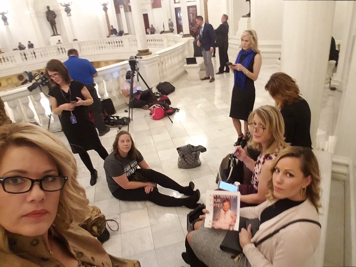 The Parsons Company, Inc Twitter