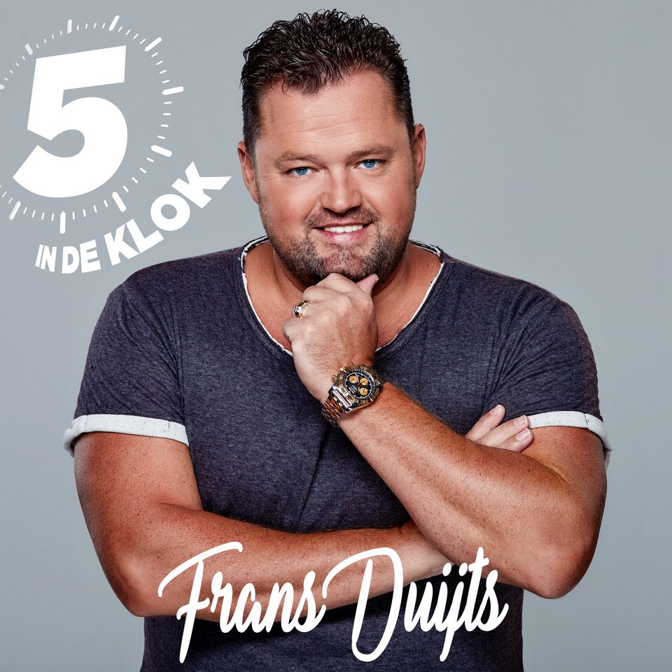 Frans Duijts tweet media