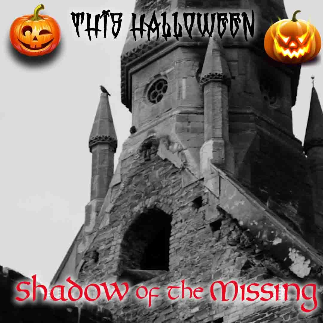factory_film's tweet photo. Get ready kids it's almost #trickortreat time this #Halloween time to watch SHADOW OF THE MISSING #Amazon https://t.co/yUpAswWycU #Horrorctober #horrorcomedy from director @JRockstar007 @SOTMfilm https://t.co/1Ic9sbJkrR