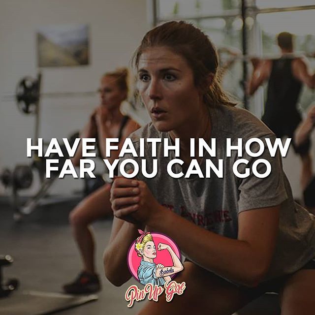 PinUpGirlFit's tweet photo. How far do you think you can go❓🤔
.
Join Pin Up Girl Team today and get 10% off on your order. 🔥🔥
.
follow: ♀️ @pinupgirlathletics ♀️
.
.
.
.
.
.
.
.
.
.
.
.
.
.
.
.
.
.
.
.
.
.
.
.
.
.
.
.
#fitnessforlife
#weightloss #dailyfit #fitdaily #tuesdaymoti… https://t.co/fKReSx4Kbd https://t.co/oY1M3pNhuE